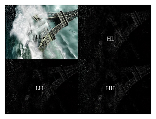 Details are in the caption following the image Details are in the caption following the image