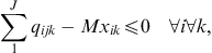 urn:x-wiley:09696016:1507:equation:itor817-math-0010