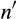 urn:x-wiley:21623279:media:brb31499:brb31499-math-0002