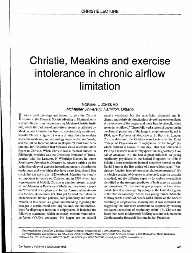 First page image