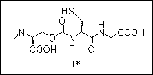 chemical structure image