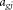 urn:x-wiley:07410395:media:gepi21843:gepi21843-math-0036