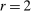 urn:x-wiley:00129682:media:ecta200048:ecta200048-math-0662