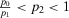 urn:x-wiley:02724332:media:risa12732:risa12732-math-0217