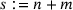 urn:x-wiley:16177061:media:pamm202300241:pamm202300241-math-0113