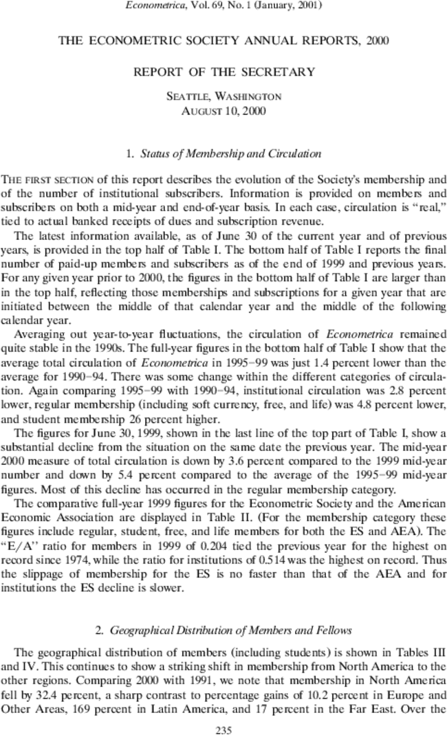 First page image