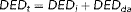 urn:x-wiley:14381656:media:etc4365:etc4365-math-0004 urn:x-wiley:14381656:media:etc4365:etc4365-math-0004