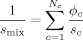 equation image equation image
