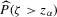 urn:x-wiley:13684221:media:ectj12043:ectj12043-math-0520