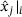 urn:x-wiley:16177061:media:pamm202300122:pamm202300122-math-0040