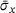 urn:x-wiley:16177061:media:pamm202300243:pamm202300243-math-0043
