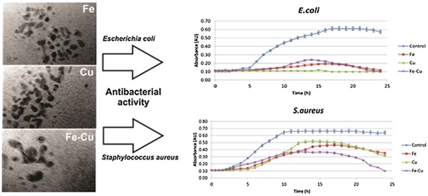 Antibacterial, Anti-Biofouling, and Antioxidant Prospects of Metal-Based Nanomaterials