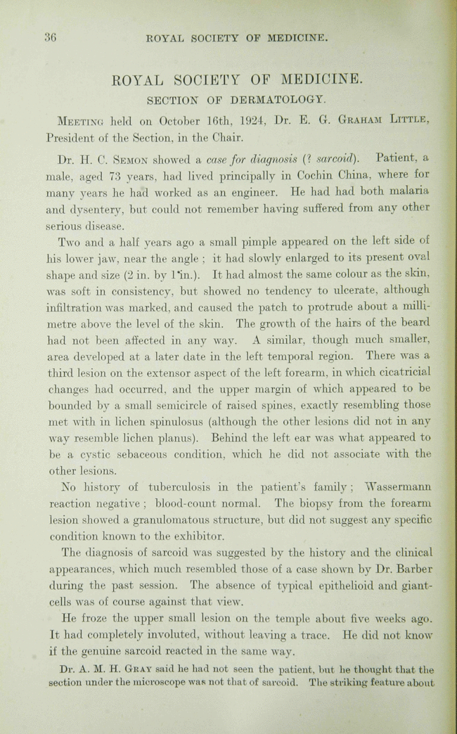 First page image