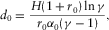 urn:x-wiley:00168025:media:gpr12353:gpr12353-math-0191