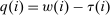 urn:x-wiley:00129682:media:ecta200478:ecta200478-math-0005