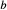 urn:x-wiley:02634929:media:jmg12211:jmg12211-math-0457