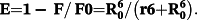 urn:x-wiley:02682605:media:aoc4579:aoc4579-math-0007 urn:x-wiley:02682605:media:aoc4579:aoc4579-math-0007