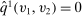 urn:x-wiley:00129682:media:ecta200041:ecta200041-math-0513