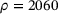 urn:x-wiley:16177061:media:pamm202300265:pamm202300265-math-0003