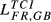 urn:x-wiley:03785920:media:twec12492:twec12492-math-0033