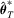 urn:x-wiley:13684221:media:ectj12041:ectj12041-math-0254
