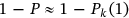 urn:x-wiley:27709191:media:cai247:cai247-math-0122