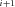 inline image