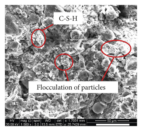 Details are in the caption following the image