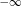urn:x-wiley:00168025:media:gpr12590:gpr12590-math-0039