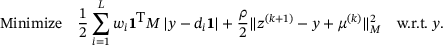 urn:x-wiley:16177061:media:pamm202300042:pamm202300042-math-0170