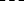 inline image