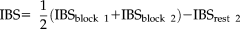 urn:x-wiley:10659471:media:hbm23421:hbm23421-math-0002 urn:x-wiley:10659471:media:hbm23421:hbm23421-math-0002