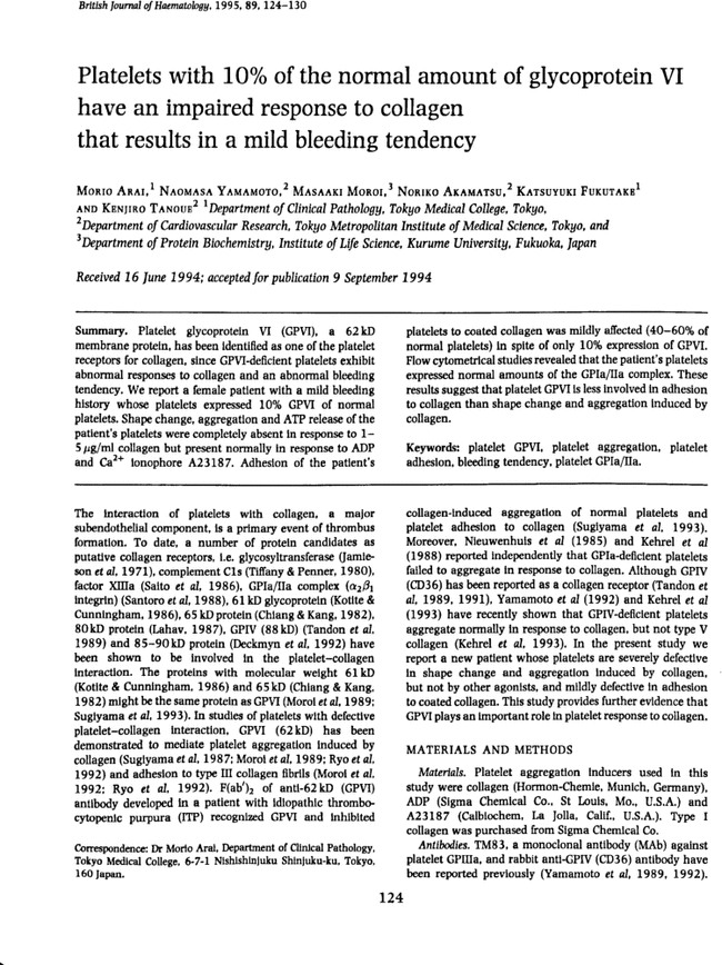 First page image