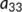 urn:x-wiley:14723891:media:pa2754:pa2754-math-0284
