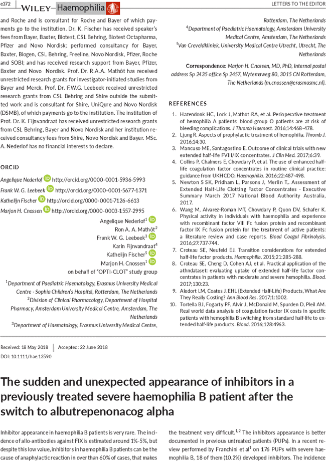 First page image