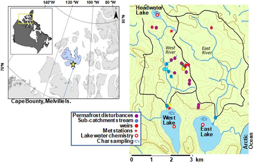 Details are in the caption following the image Details are in the caption following the image