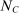 urn:x-wiley:00129682:media:ecta200444:ecta200444-math-0854