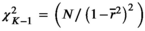 urn:x-wiley:00222380:media:joms12670:joms12670-math-0027