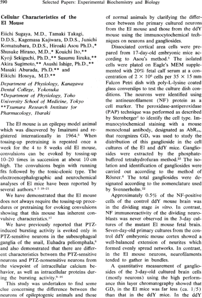 First page image