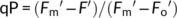 urn:x-wiley:01407791:media:pce14051:pce14051-math-0005 urn:x-wiley:01407791:media:pce14051:pce14051-math-0005