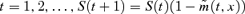 inline image
