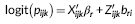 urn:x-wiley:10659471:media:hbm24363:hbm24363-math-0003 urn:x-wiley:10659471:media:hbm24363:hbm24363-math-0003