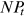 urn:x-wiley:28313224:media:ise366:ise366-math-0135