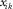 urn:x-wiley:00168025:media:gpr12340:gpr12340-math-0304
