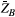 urn:x-wiley:07403194:media:mrm28577:mrm28577-math-0011