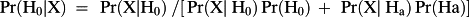 urn:x-wiley:00013072:media:abac12078:abac12078-math-0004 urn:x-wiley:00013072:media:abac12078:abac12078-math-0004