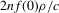 urn:x-wiley:13684221:media:ectj12043:ectj12043-math-0645