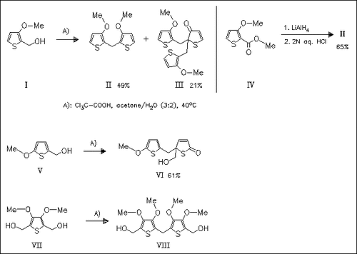 chemical structure image