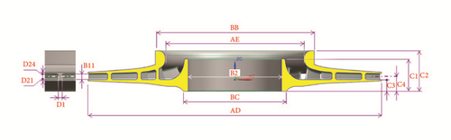 Details are in the caption following the image Details are in the caption following the image