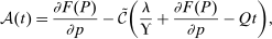 urn:x-wiley:00129682:media:ecta200478:ecta200478-math-0268